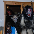 DSC_2999.JPG
