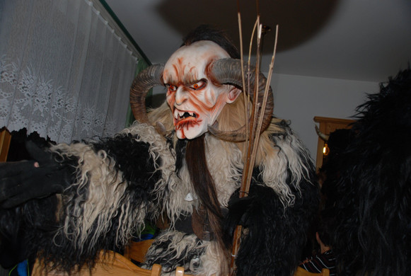 DSC_3000.JPG