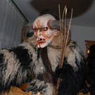 DSC_3000.JPG