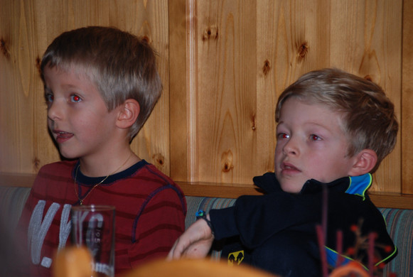 DSC_3001.JPG