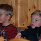 DSC_3001.JPG