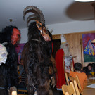 DSC_3002.JPG