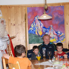 DSC_3003.JPG