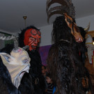 DSC_3005.JPG