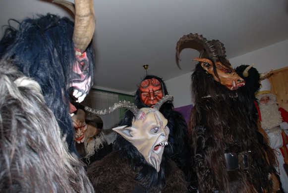DSC_3010.JPG