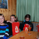 DSC_3012.JPG
