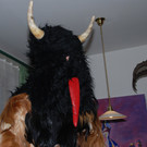 DSC_3014.JPG