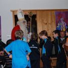 DSC_3015.JPG