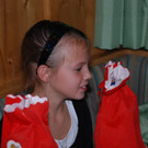 DSC_3019.JPG
