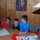 DSC_3022.JPG