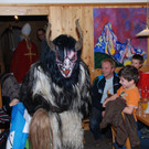DSC_3023.JPG