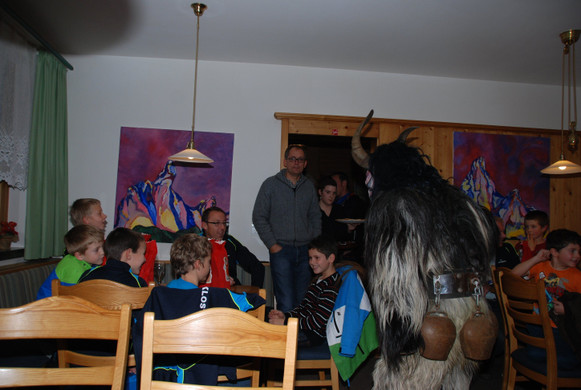 DSC_3024.JPG