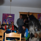 DSC_3024.JPG