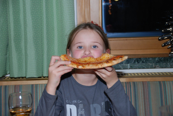 DSC_3025.JPG