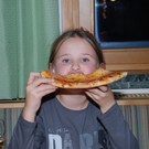 DSC_3025.JPG