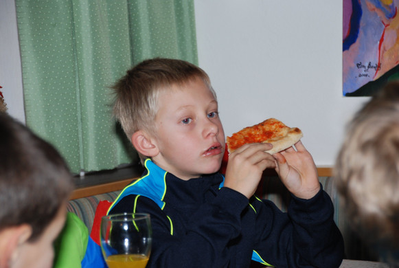 DSC_3026.JPG