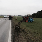 Foto2.JPG