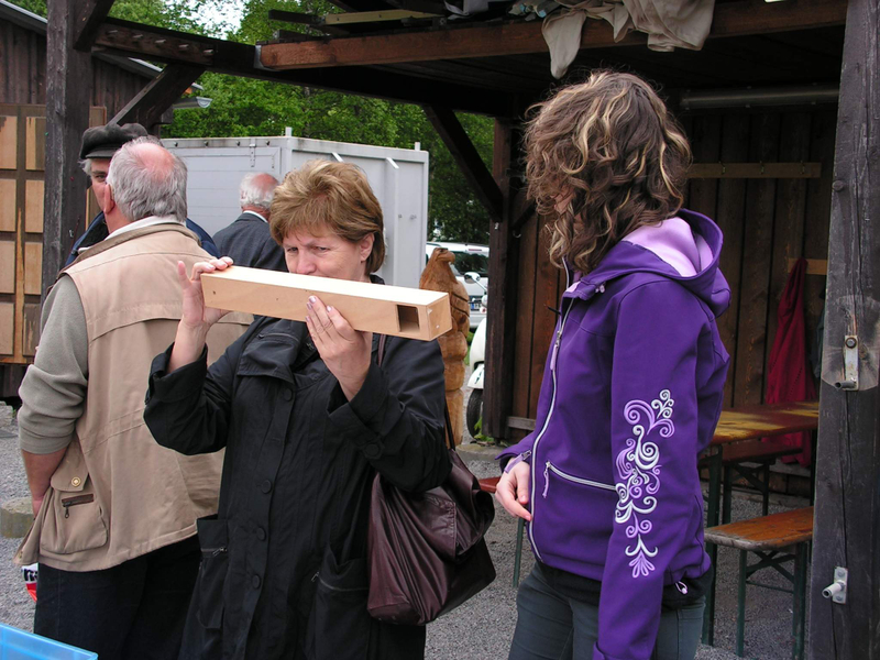 PICT0006.jpg