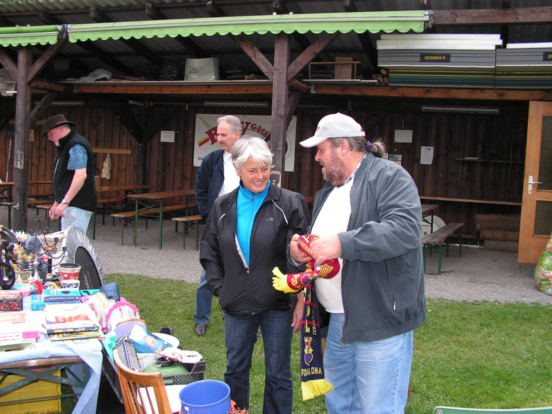 PICT0008.jpg