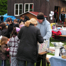 PICT0010.jpg