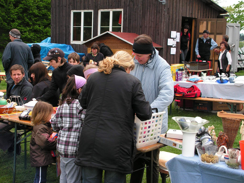 PICT0010.jpg