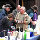 PICT0014.jpg