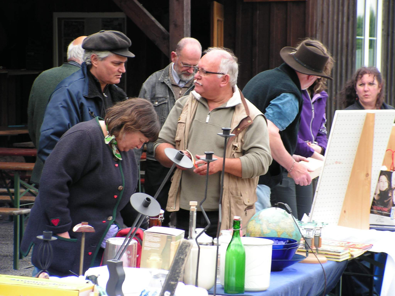 PICT0014.jpg
