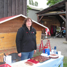 PICT0019.jpg