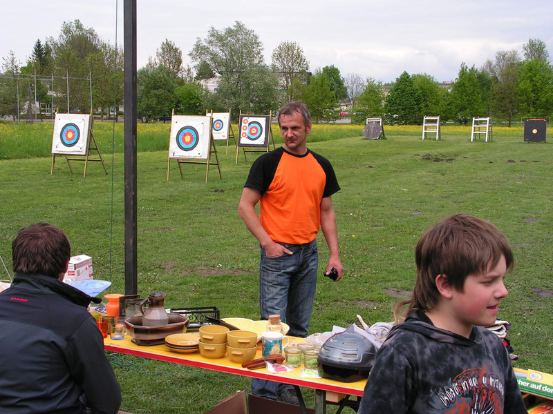PICT0021.jpg