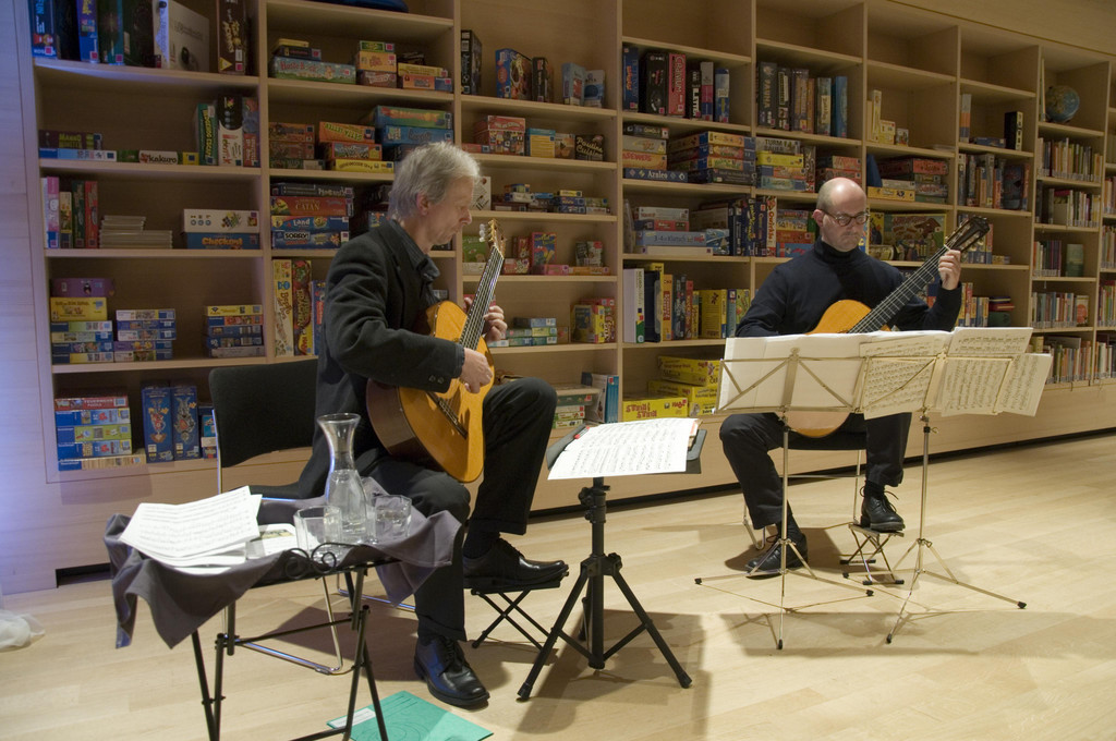gitarrenkonzert krumbach2.jpg