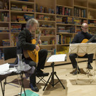 gitarrenkonzert krumbach2.jpg