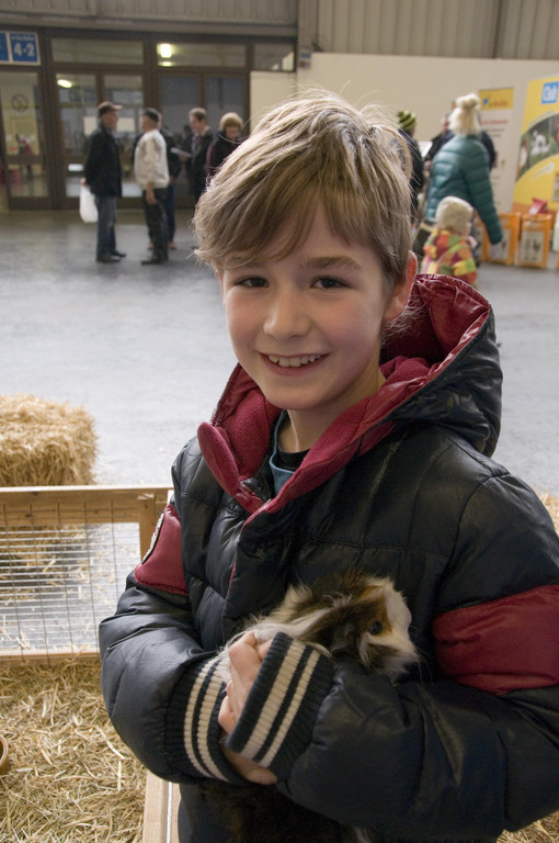 kleintierzucht landesschau_7.jpg