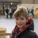 kleintierzucht landesschau_7.jpg
