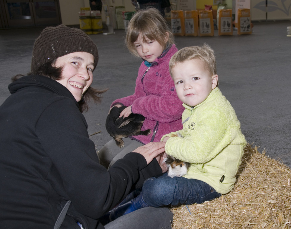 kleintierzucht landesschau_10.jpg