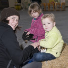 kleintierzucht landesschau_10.jpg