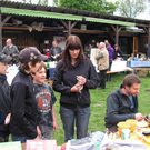 PICT0025.jpg