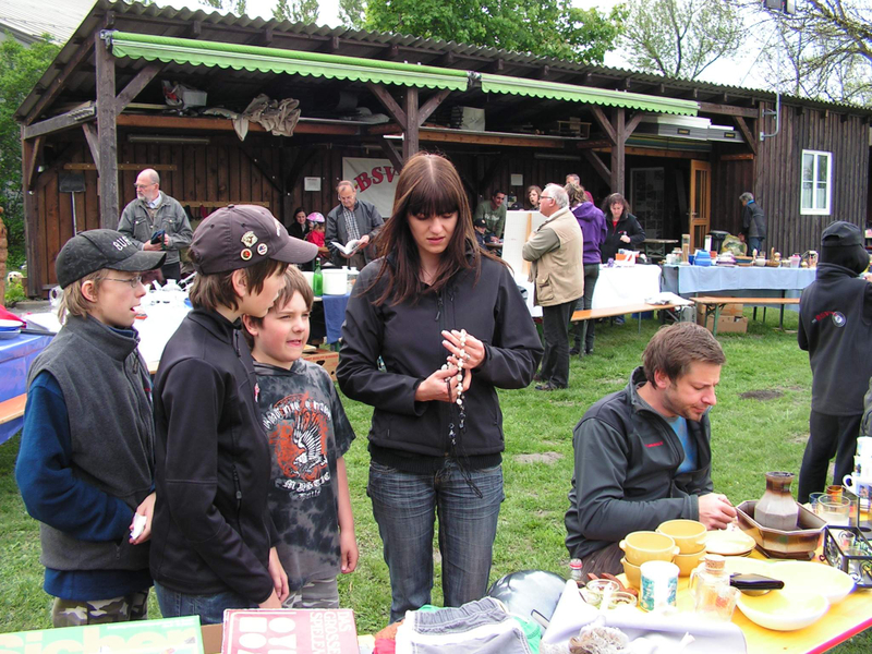 PICT0025.jpg