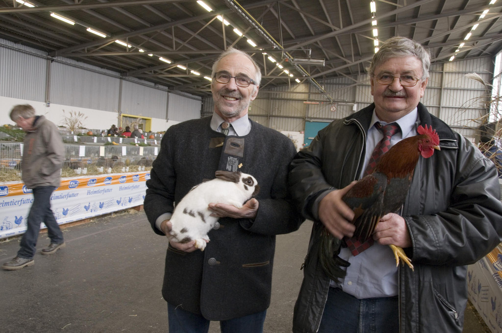 kleintierzucht landesschau_34.jpg