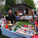 PICT0027.jpg