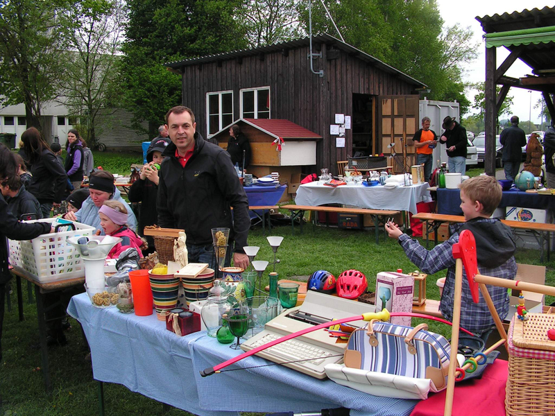 PICT0027.jpg