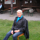 PICT0029.jpg