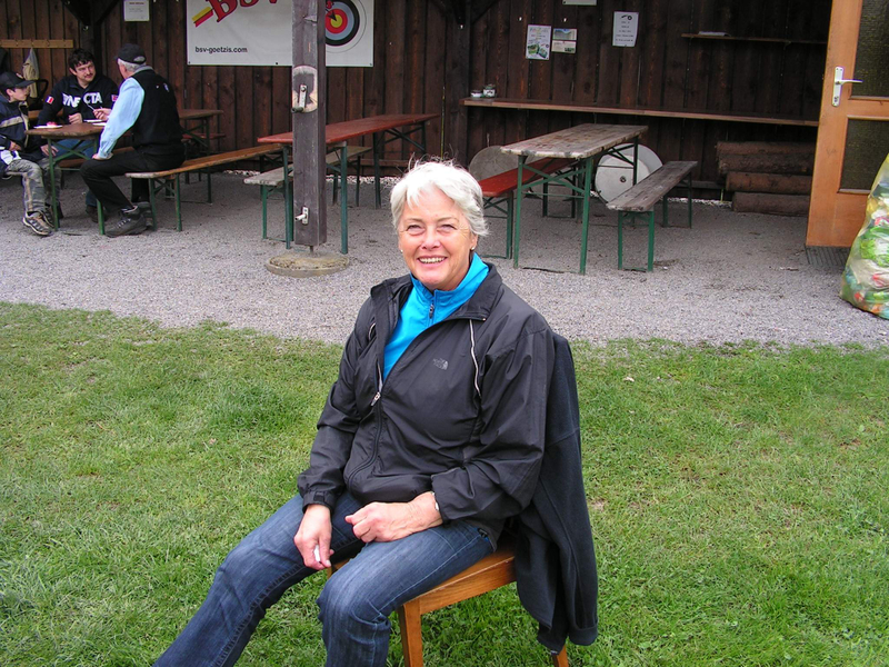 PICT0029.jpg