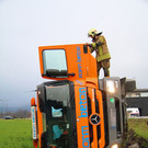 lkw02.jpg