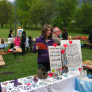 PICT0031.jpg