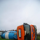 lkw03.jpg