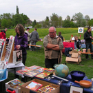 PICT0032.jpg