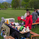 PICT0033.jpg