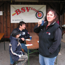 PICT0034.jpg