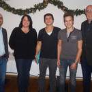 winzek hack baldau gabrielli marent.JPG