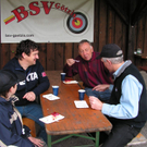 PICT0035.jpg